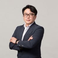 신성진