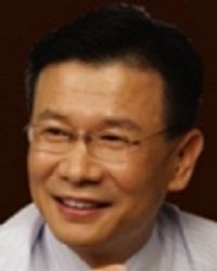 김길수