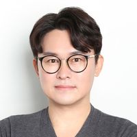 권태형
