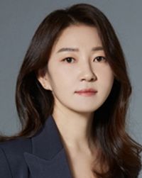 김미화