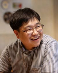 이익상