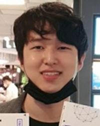 조현영