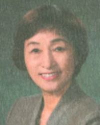 신현숙