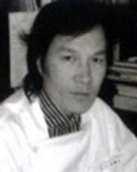 주석원
