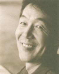 이상운