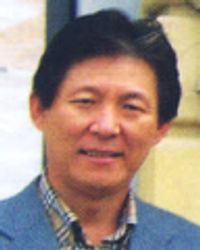 문홍열