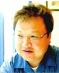 신상훈
