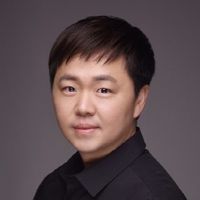 오세종