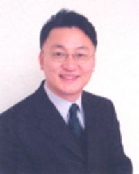우종민