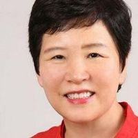 이옥주