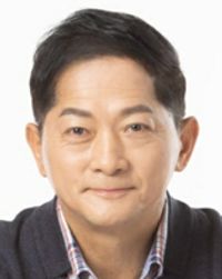 이재준