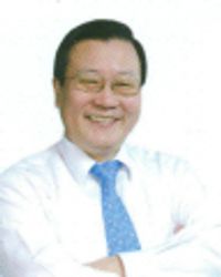 박세일