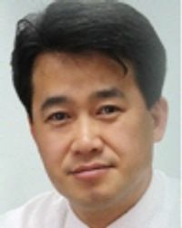 박승주