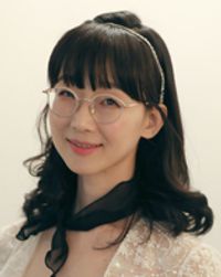 정소영
