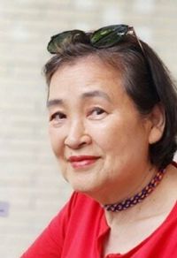 이경은