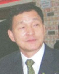 김철민
