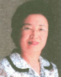윤수영