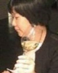 이정윤