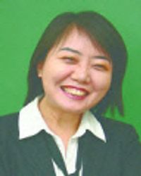 강영원