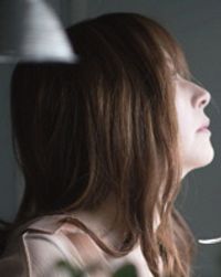 서정희
