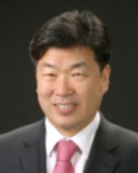 김경한