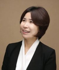 강은미