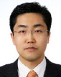 유종기
