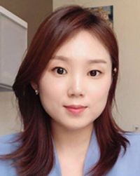 윤은정