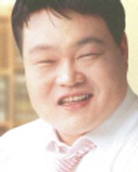 이성일