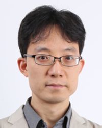 이성원