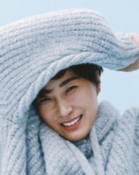 박세리