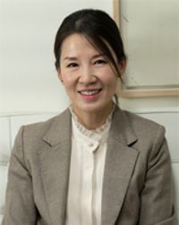 이주은