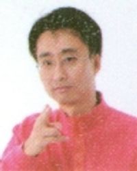 송영규