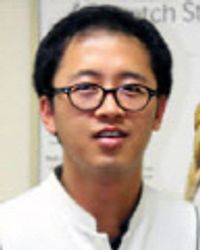 송영규