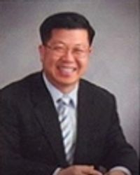 윌리엄 장