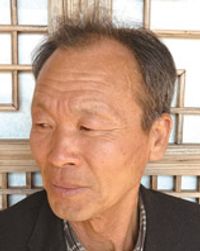 박형진