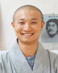 도연