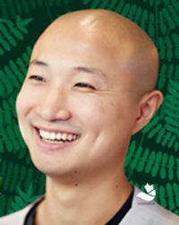 도연
