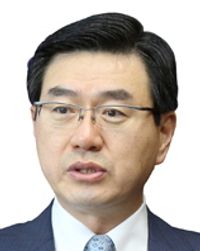 조남성