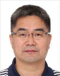 조창완