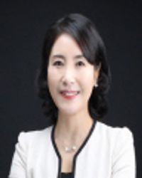 이선정