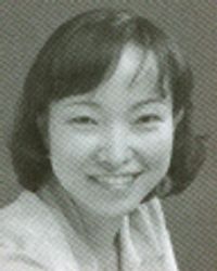 안수진