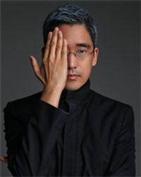 허병민