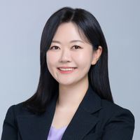 이선민