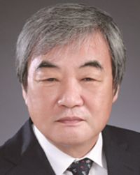 정삼조