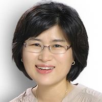 이수경
