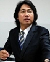 김호연
