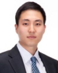 허제