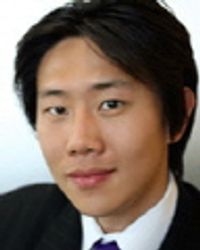 신세용