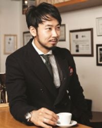 안재혁